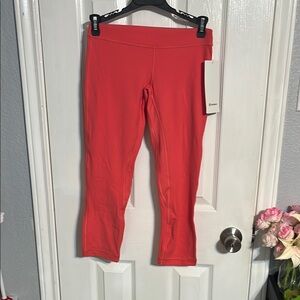 Lululemon Joggers